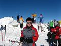 2008-02 Ski 015